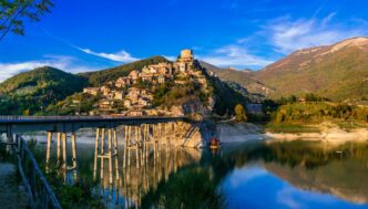 Eventi Tra Borghi2C Vini E Musi