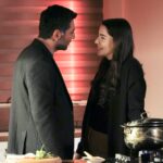 Evolvono Le Trame Della Soap Tradimento: Eventi E Tensioni Dal 14 Al 20 Giugno Su Canale 5
