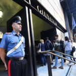 Ex Assessore Di Genova Indagato Per Corruzione: Rivelate Notizie Riservate E Influenze Sulle Indagini