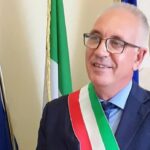 Ex Sindaco Di Guidonia Montecelio Michel Barbet Muore In Incidente Stradale Lungo Via Polense Tra Roma E Tivoli