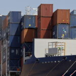 Export Aprile 2025 In Calo Del 2,8%, Importazioni Salgono Leggermente Dello 0,3% Secondo Istat