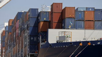 Export Aprile 2025 In Calo Del