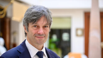 Export Italiano Tiene Meglio D