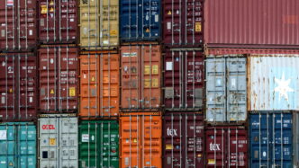 Export Nazionale Cresce Del 325