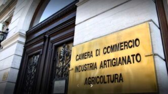 Export Trentino In Calo Nel Pr