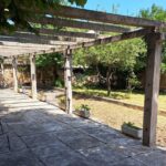 Fabbricato Storico Di San Biagio A Fabriano, Via Libera A Sei Appartamenti Per Anziani Autosufficienti