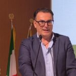 Fabio Nava Propone Un Grande Patto Sociale Per Il Rilancio Della Lombardia Tra Sindacati, Imprese E Istituzioni