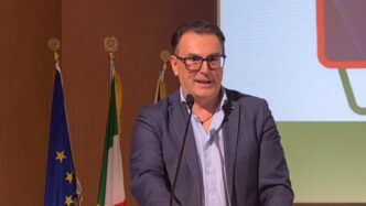 Fabio Nava Propone Un Grande P