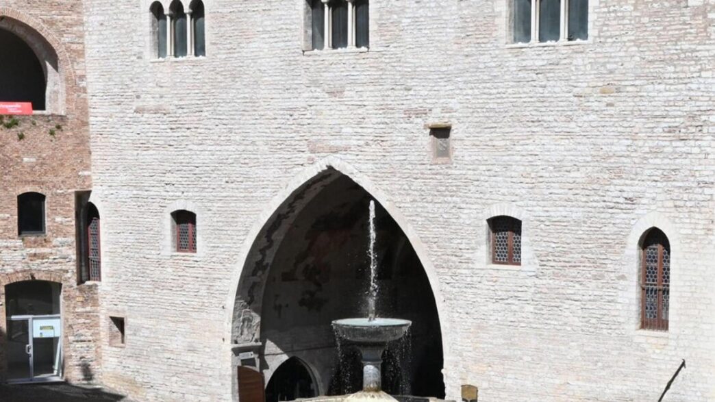 Fabriano2C Accordo Per Agevolaz