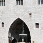 Fabriano, Accordo Per Agevolazioni Tari A Nuove Imprese Industriali E Artigianali Fino Al 2028