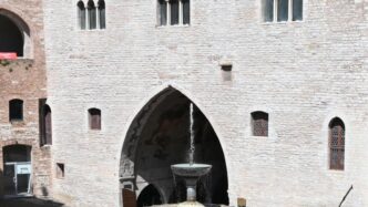 Fabriano2C Accordo Per Agevolaz