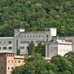 Fabriano, In Programma Lavori Per Mettere In Sicurezza La Strada Per L’Eremo Di San Silvestro E Rifare Via Cialdini