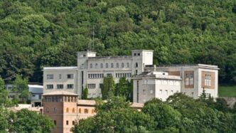 Fabriano2C In Programma Lavori