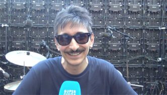 Fabrizio Biggio Tra Musicultur