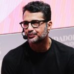 Fabrizio Corona E Greta De Santi: L’incontro A Casa E L’episodio Raccontato Dall’influencer