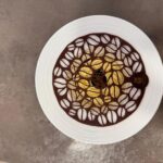Fabrizio Galla Lancia La Collezione Estiva Di Gelati Artigianali A San Sebastiano Da Po