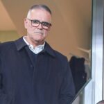 Falso Annuncio Con Zangrillo Su Rimedi Miracolosi Diffuso Dai Social Con Video Manipolati Dall’ai