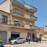 Famiglia Campagna Chiede Discrezione Alla Stampa Dopo Omicidio-Suicidio A Castelvetrano