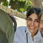 Famiglia Iraniana Raggiunge Parma Dopo L’evacuazione Da Teheran Durante I Bombardamenti Israeliani