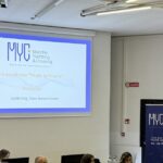 Fano Protagonista Con Gli Stati Generali Della Nautica Marchigiana: Focus Sull’alta Gamma E Sviluppo Infrastrutturale