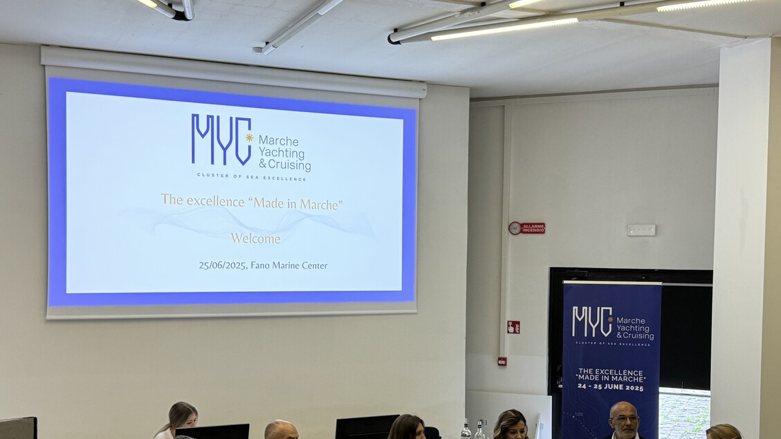 Fano Protagonista Con Gli Stat
