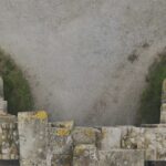 Fanum Fortunae: Digitalizzazione Delle Mura Romane Di Fano Grazie A Droni, Laser Scanner E Gemelli Digitali Avanzati