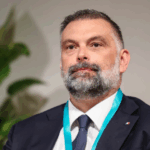 Farming Days 2025 A Bagnoli Di Sopra: Confronto Su Pratiche Agro-Ecologiche, Biogas E Innovazione Agricola
