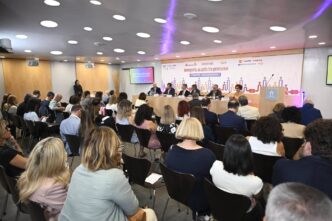 Fater Adotta Lavoro Ibrido E C