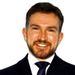 Fater Punta Al Net Zero Entro Il 2040 Con Dialogo Continuo Sui Fornitori E Impegni Sociali Locali