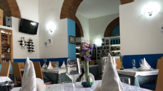 Fatturati In Calo Nel Settore