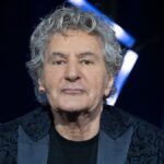 Fausto Leali Ospite Al Filming Italy Sardegna Festival E Riflette Sulle Sfide Degli Artisti Di Oggi