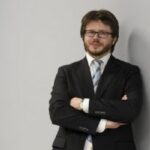 Federalberghi Torino E Its Academy Uniscono Le Forze Per Formare Giovani Nel Turismo Con L’Alto Apprendistato