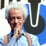 Federico Rampini Racconta L’america Di Trump In Due Puntate Su La7 Tra New York E California