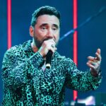 Federico Zampaglione E Alex Britti Criticano I Sold Out Costruiti Nei Concerti E Il Fenomeno Dei Live Pompati