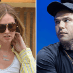 Fedez Racconta Le Reazioni Di Chiara Ferragni Sui Peluche Labubu E I Cambiamenti Dopo Il Divorzio