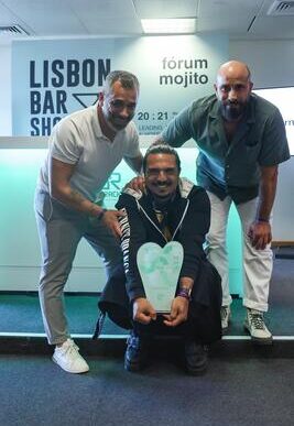 Fernet Branca Premiato Miglior