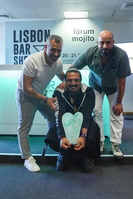 Fernet Branca Premiato Miglior