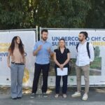Ferrara: Le Mura Sud Aperte Al Pubblico E Due Bastioni Diventano Parchi Archeologici All’aperto