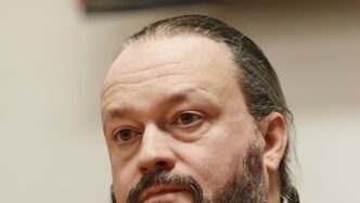 Ferrara Accelera Per La Spal3A