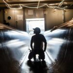 Ferrari Entra Nel Mondo Della Vela Con Il Progetto Hypersail, Un Monoscafo Oceanico Volante Da 100 Piedi