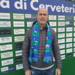 Ferretti Pronto A Guidare Il Lupo Cerveteri Con Una Squadra Modesta Ma Determinata