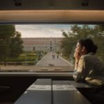 Ferrovie Dello Stato Racconta Il Lavoro Delle Persone Dietro Le Infrastrutture In Una Nuova Campagna Istituzionale