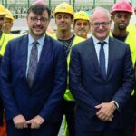 Festa De L’unità A Talenti Tra Politica Locale, Dibattiti E Proposte Per Roma Nel 2025