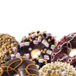 Festa Del Donut, Dal Ricordo Storico Alla Crescita Del Consumo In Europa Nel 2025