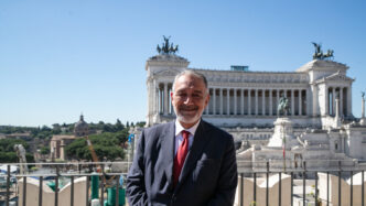 Festa Della Repubblica3A Il Pre