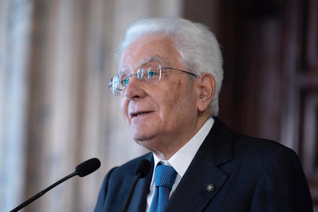Festa Della Repubblica 20253A M