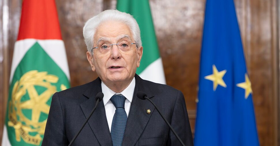 Festa Della Repubblica 2 Giugn