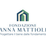 Festa Di Chiusura A Parma Del Progetto Edubiobimbi 2024/25 Dedicato Ai Bambini E Alla Sostenibilità
