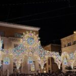 Feste Del 2 Luglio A Matera, Limiti Al Pubblico E Misure Di Sicurezza Per L’assalto Al Carro Trionfale