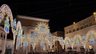 Feste Del 2 Luglio A Matera2C L